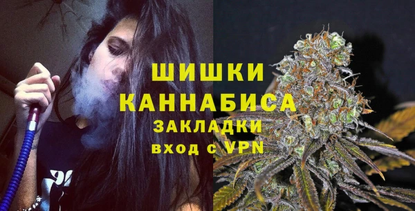 jwh Алзамай