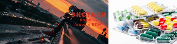 jwh Алзамай