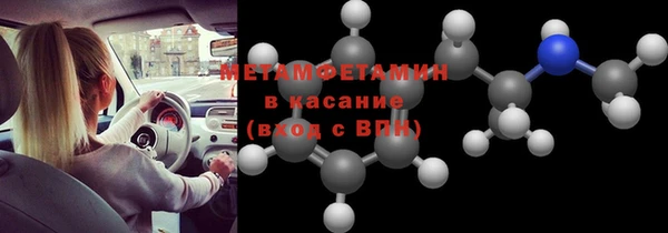 индика Абаза