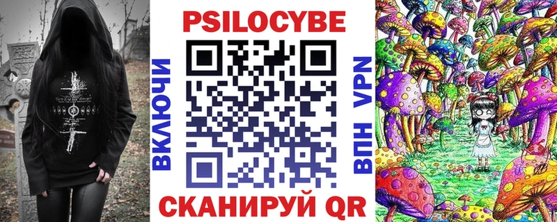 Псилоцибиновые грибы мухоморы  где купить наркотик  omg ONION  Нелидово 